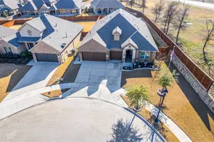 15237 Primrose Garden Ct, Aledo, TX 76008 - Photo 34