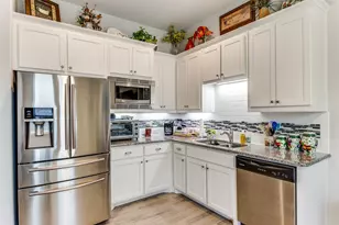 15237 Primrose Garden Ct, Aledo, TX 76008 - Photo 22