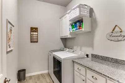 15237 Primrose Garden Court, Aledo, TX 76008 - Photo 20