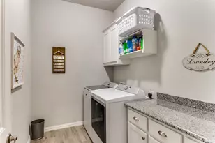 15237 Primrose Garden Ct, Aledo, TX 76008 - Photo 20