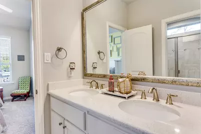 15237 Primrose Garden Court, Aledo, TX 76008 - Photo 16