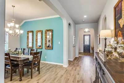 15237 Primrose Garden Court, Aledo, TX 76008 - Photo 4