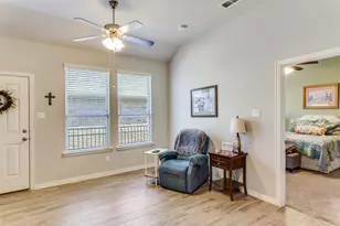 15237 Primrose Garden Ct, Aledo, TX 76008 - Photo 24