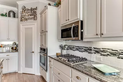 15237 Primrose Garden Court, Aledo, TX 76008 - Photo 10