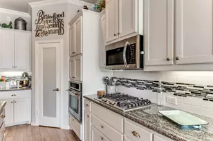 15237 Primrose Garden Ct, Aledo, TX 76008 - Photo 10