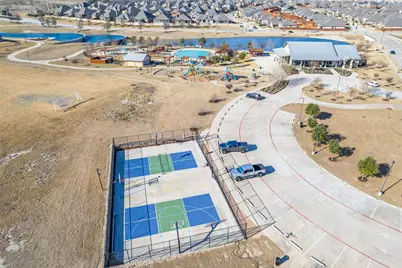 15237 Primrose Garden Court, Aledo, TX 76008 - Photo 38