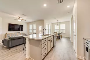 2936 Brady Starr Dr, Aubrey, TX 76227 - Photo 12