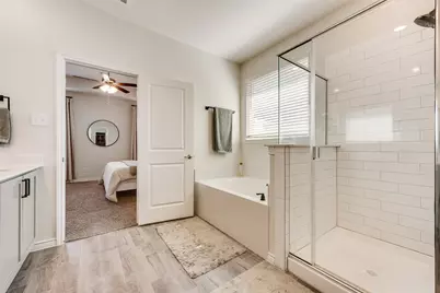 2936 Brady Starr Drive, Aubrey, TX 76227 - Photo 18