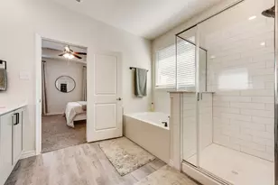 2936 Brady Starr Dr, Aubrey, TX 76227 - Photo 18