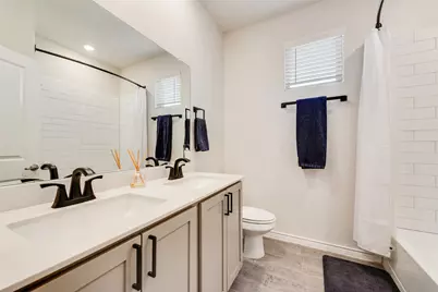 2936 Brady Starr Drive, Aubrey, TX 76227 - Photo 24