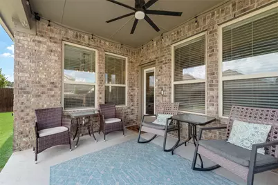 2936 Brady Starr Drive, Aubrey, TX 76227 - Photo 26