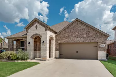 2936 Brady Starr Drive, Aubrey, TX 76227 - Photo 30