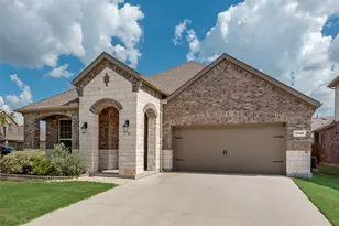 2936 Brady Starr Dr, Aubrey, TX 76227 - Photo 30
