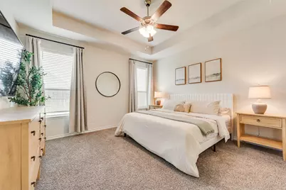 2936 Brady Starr Drive, Aubrey, TX 76227 - Photo 16