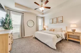 2936 Brady Starr Dr, Aubrey, TX 76227 - Photo 16