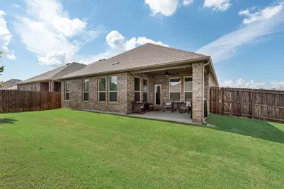2936 Brady Starr Drive, Aubrey, TX 76227 - Photo 28