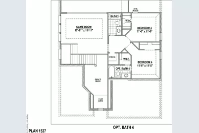 3100 Lacebark Lane, Celina, TX 75009 - Photo 6