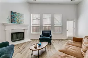 2311 Watercrest Dr, Keller, TX 76248 - Photo 6