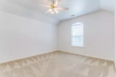 2311 Watercrest Drive, Keller, TX 76248 - Photo 14