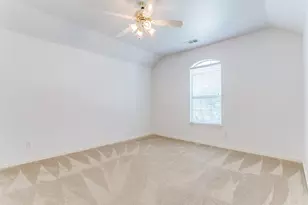 2311 Watercrest Dr, Keller, TX 76248 - Photo 14