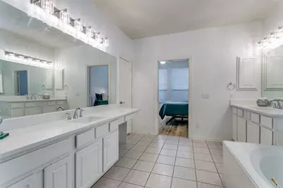 2311 Watercrest Drive, Keller, TX 76248 - Photo 12