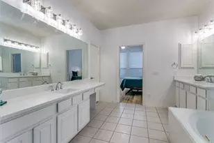 2311 Watercrest Dr, Keller, TX 76248 - Photo 12