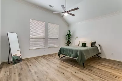 2311 Watercrest Drive, Keller, TX 76248 - Photo 10