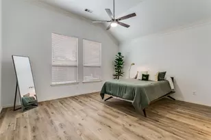 2311 Watercrest Dr, Keller, TX 76248 - Photo 10