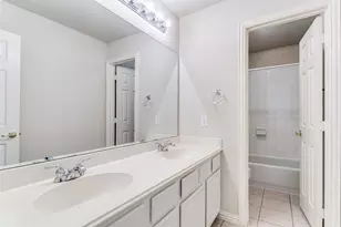 2311 Watercrest Dr, Keller, TX 76248 - Photo 18