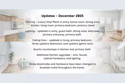 2311 Watercrest Drive, Keller, TX 76248 - Photo 22