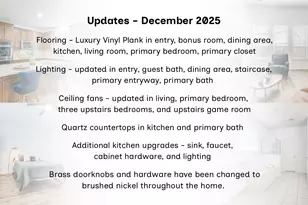 2311 Watercrest Dr, Keller, TX 76248 - Photo 22