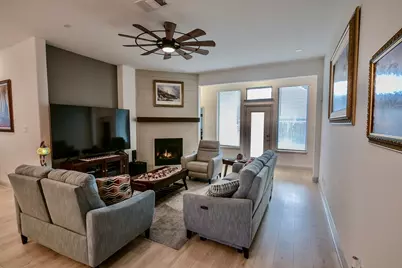 2609 Henley Way, Mansfield, TX 76084 - Photo 22