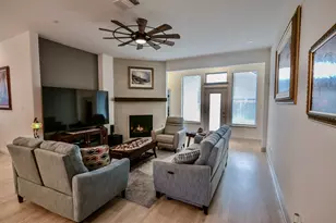 2609 Henley Wy, Mansfield, TX 76084 - Photo 22