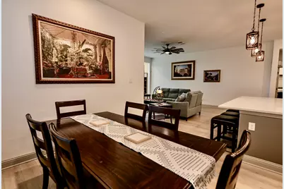 2609 Henley Way, Mansfield, TX 76084 - Photo 18