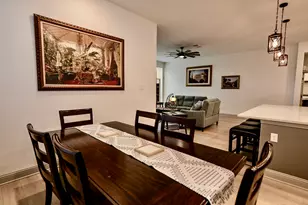 2609 Henley Wy, Mansfield, TX 76084 - Photo 18