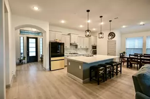 2609 Henley Wy, Mansfield, TX 76084 - Photo 12