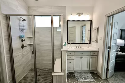 2609 Henley Way, Mansfield, TX 76084 - Photo 30