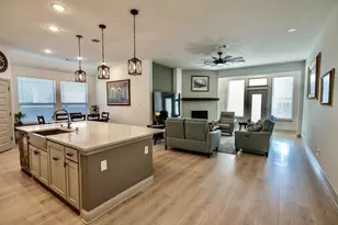 2609 Henley Wy, Mansfield, TX 76084 - Photo 10