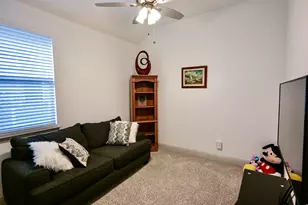 2609 Henley Wy, Mansfield, TX 76084 - Photo 36