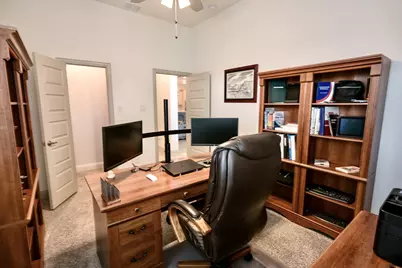 2609 Henley Way, Mansfield, TX 76084 - Photo 34