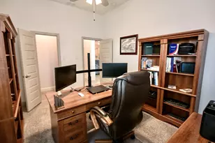 2609 Henley Wy, Mansfield, TX 76084 - Photo 34