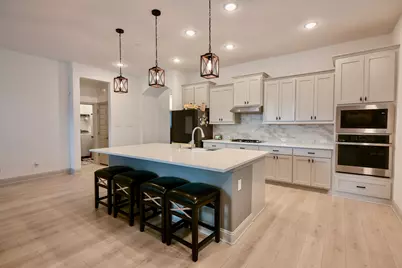 2609 Henley Way, Mansfield, TX 76084 - Photo 18
