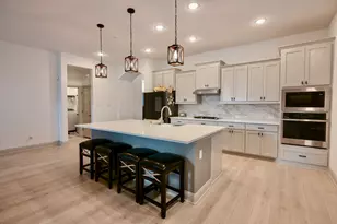 2609 Henley Wy, Mansfield, TX 76084 - Photo 18