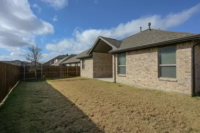 2609 Henley Way, Mansfield, TX 76084 - Photo 38