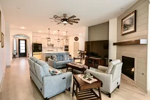 2609 Henley Wy, Mansfield, TX 76084 - Photo 24