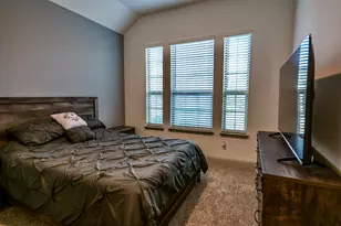 2609 Henley Wy, Mansfield, TX 76084 - Photo 6