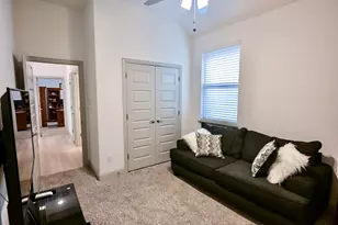 2609 Henley Wy, Mansfield, TX 76084 - Photo 34