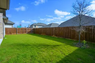 2609 Henley Wy, Mansfield, TX 76084 - Photo 36