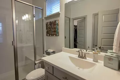 2609 Henley Way, Mansfield, TX 76084 - Photo 8
