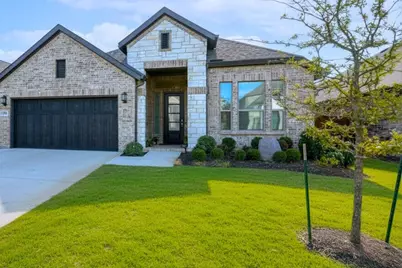 2609 Henley Way, Mansfield, TX 76084 - Photo 1